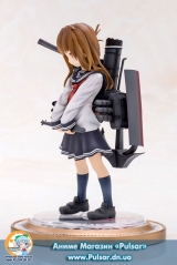 Оригінальна аніме фігурка Kantai Collection -Kan Colle- Inazuma 1/7 Complete Figure