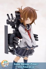 Оригінальна аніме фігурка Kantai Collection -Kan Colle- Inazuma 1/7 Complete Figure