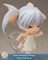 Оригинальная аниме фигурка Nendoroid - selector infected WIXOSS: Tama