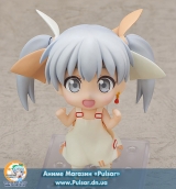 Оригинальная аниме фигурка Nendoroid - selector infected WIXOSS: Tama