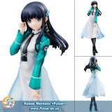 Оригинальная аниме фигурка Sekai Seifuku Sakusen - Mahouka Koukou no Rettousei: Miyuki Shiba 1/10 Complete Figure