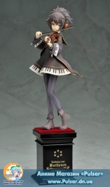 Оригинальная аниме фигурка Eiyuu*Senki GOLD - Beethoven Complete Figure