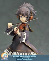 Оригинальная аниме фигурка Eiyuu*Senki GOLD - Beethoven Complete Figure