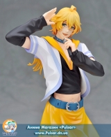 Оригінальна аніме фігурка Uta no Prince-sama Maji LOVE 1000% - Natsuki Shinomiya 1/8 Complete Figure