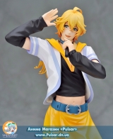 Оригінальна аніме фігурка Uta no Prince-sama Maji LOVE 1000% - Natsuki Shinomiya 1/8 Complete Figure