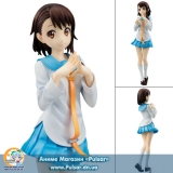 Оригинальная аниме фигурка Sekai Seifuku Sakusen - Nisekoi: Kosaki Onodera 1/10 Complete Figure