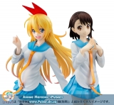 Оригинальная аниме фигурка Sekai Seifuku Sakusen - Nisekoi: Kosaki Onodera 1/10 Complete Figure