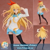 Оригінальна аніме фігурка Nisekoi - Chitoge Kirisaki 1/7 Complete Figure