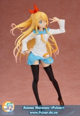 Оригінальна аніме фігурка Nisekoi - Chitoge Kirisaki 1/7 Complete Figure