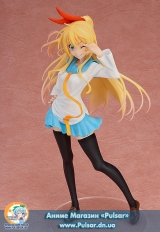 Оригінальна аніме фігурка Nisekoi - Chitoge Kirisaki 1/7 Complete Figure