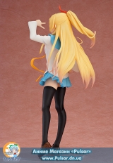 Оригінальна аніме фігурка Nisekoi - Chitoge Kirisaki 1/7 Complete Figure