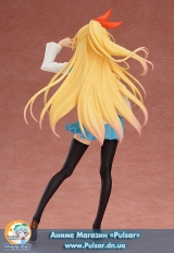 Оригінальна аніме фігурка Nisekoi - Chitoge Kirisaki 1/7 Complete Figure