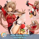 Оригінальна аніме фігурка Amagi Brilliant Park - Isuzu Sento 1/8 Complete Figure