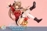 Оригінальна аніме фігурка Amagi Brilliant Park - Isuzu Sento 1/8 Complete Figure