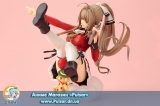 Оригінальна аніме фігурка Amagi Brilliant Park - Isuzu Sento 1/8 Complete Figure