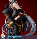 Оригінальна аніме фігурка Dwell - Valkyria Chronicle: Selvaria Bles 1/6 Complete Figure