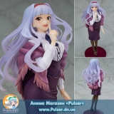 Оригинальная аниме фигурка THE IDOLM@STER - Takane Shijou 1/8 Complete Figure