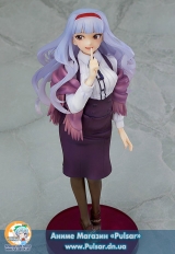 Оригинальная аниме фигурка THE IDOLM@STER - Takane Shijou 1/8 Complete Figure