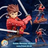 Оригінальна аніме фігурка Tales of Symphonia - Lloyd Irving 1/8 Complete Figure