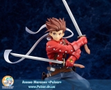 Оригінальна аніме фігурка Tales of Symphonia - Lloyd Irving 1/8 Complete Figure