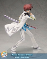 оригінальна Аніме фігурка Tales of Graces F - Asbel Lhant 1/8 Complete Figure