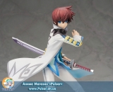 оригінальна Аніме фігурка Tales of Graces F - Asbel Lhant 1/8 Complete Figure