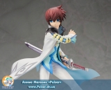 оригінальна Аніме фігурка Tales of Graces F - Asbel Lhant 1/8 Complete Figure