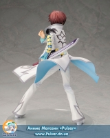 оригінальна Аніме фігурка Tales of Graces F - Asbel Lhant 1/8 Complete Figure