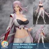 Оригінальна аніме фігурка Triage X - Yuka Sagiri 1/7 Complete Figure