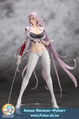 Оригінальна аніме фігурка Triage X - Yuka Sagiri 1/7 Complete Figure