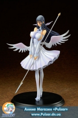 Оригінальна аніме фігурка Mahou Shoujo - Misanee 1/7 Complete Figure