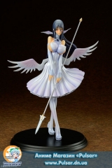 Оригінальна аніме фігурка Mahou Shoujo - Misanee 1/7 Complete Figure