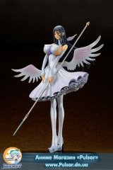 Оригінальна аніме фігурка Mahou Shoujo - Misanee 1/7 Complete Figure