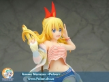 Оригинальная аниме фигурка Nisekoi - Chitoge Kirisaki 1/8 Complete Figure