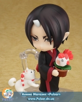 Оригінальна аніме Nendoroid фігурка - Hozuki no Reitetsu: Hozuki