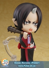 Оригінальна аніме Nendoroid фігурка - Hozuki no Reitetsu: Hozuki