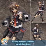 Оригінальна аніме фігурка Kantai Collection -Kan Colle- Shigure Kai Ni 1/8 Complete Figure