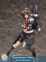 Оригінальна аніме фігурка Kantai Collection -Kan Colle- Shigure Kai Ni 1/8 Complete Figure