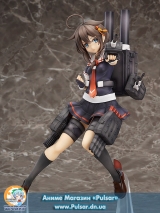 Оригінальна аніме фігурка Kantai Collection -Kan Colle- Shigure Kai Ni 1/8 Complete Figure