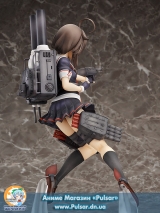 Оригінальна аніме фігурка Kantai Collection -Kan Colle- Shigure Kai Ni 1/8 Complete Figure