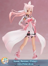 Оригинальная аниме фигурка  Yuki Yuna wa Yusha de Aru - Yuna Yuki 1/8 Complete Figure