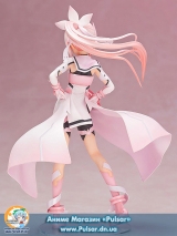 Оригинальная аниме фигурка  Yuki Yuna wa Yusha de Aru - Yuna Yuki 1/8 Complete Figure