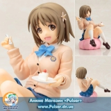 Оригінальна аніме фігурка THE IDOLM@STER Cinderella Girls - Kanako Mimura 1/8 Complete Figure