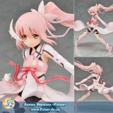 Оригінальна аніме фігурка Yuki Yuna wa Yusha de Aru - Yuna Yuki 1/8 Complete Figure (Alter)