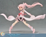 Оригінальна аніме фігурка Yuki Yuna wa Yusha de Aru - Yuna Yuki 1/8 Complete Figure (Alter)