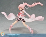 Оригінальна аніме фігурка Yuki Yuna wa Yusha de Aru - Yuna Yuki 1/8 Complete Figure (Alter)