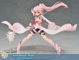 Оригінальна аніме фігурка Yuki Yuna wa Yusha de Aru - Yuna Yuki 1/8 Complete Figure (Alter)