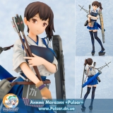 Оригінальна аніме фігурка Kantai Collection -Kan Colle- Kaga 1/7 Complete Figure