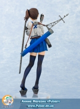 Оригінальна аніме фігурка Kantai Collection -Kan Colle- Kaga 1/7 Complete Figure