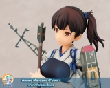 Оригінальна аніме фігурка Kantai Collection -Kan Colle- Kaga 1/7 Complete Figure